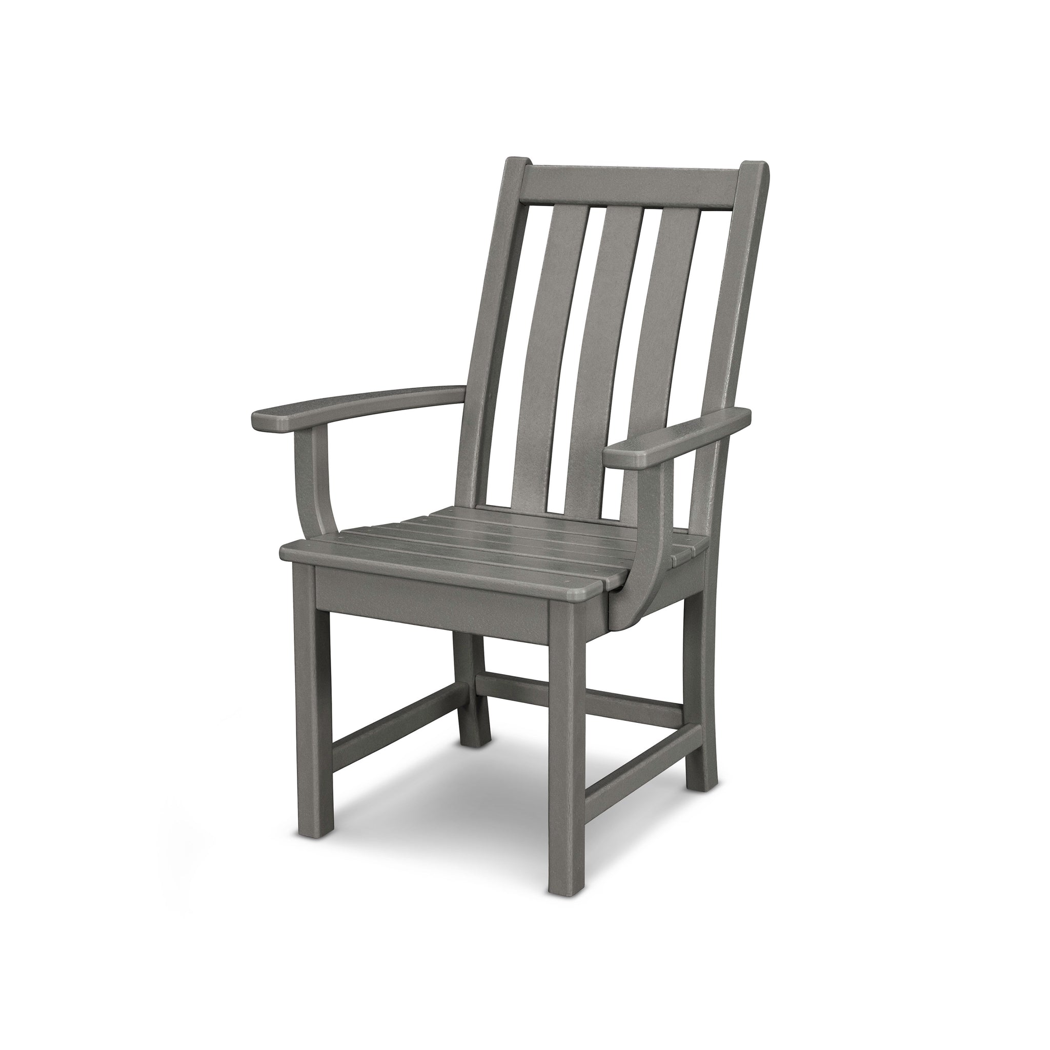 Vineyard Dining Arm Chair