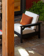 Club Chair