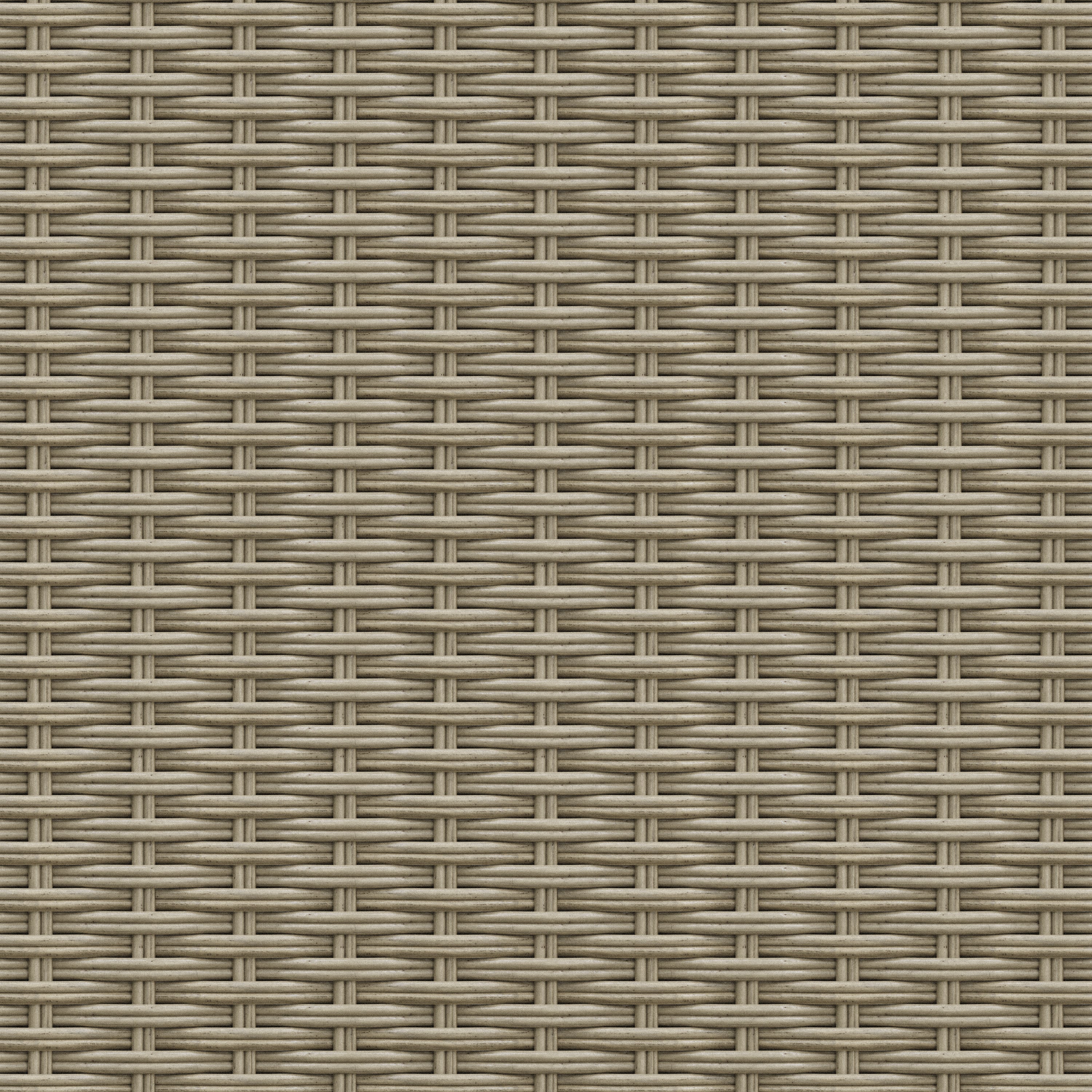 Weave Sample