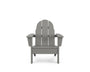 Kids Vineyard Adirondack Chair