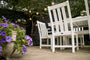 Vineyard 7-Piece Dining Set with Trestle Legs