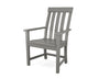 Prescott Dining Arm Chair