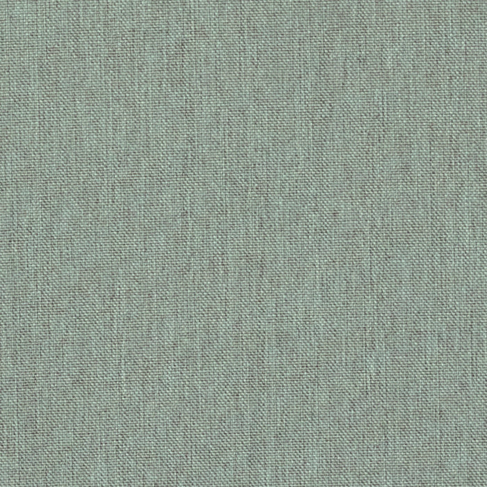 Performance Fabric Sample