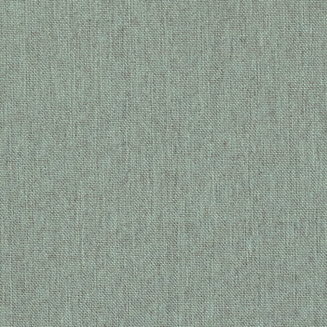 Performance Fabric Sample