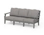 Savannah Deep Seating Sofa