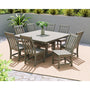 Vineyard 9-Piece Dining Set