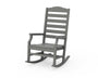 Savannah Rocking Chair