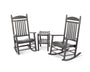 Jefferson 3-Piece Rocker Set