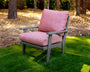 Grant Park Deep Seating Chair