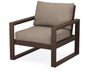 EDGE Club Chair