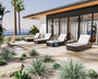 Elevate 7-Piece Chaise Lounge Set