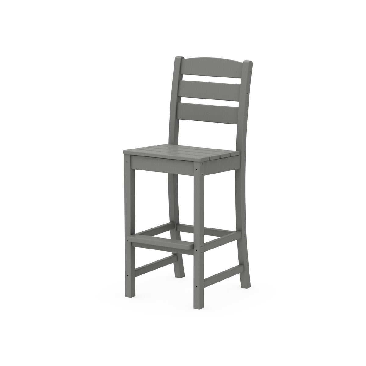 Lakeside Bar Side Chair