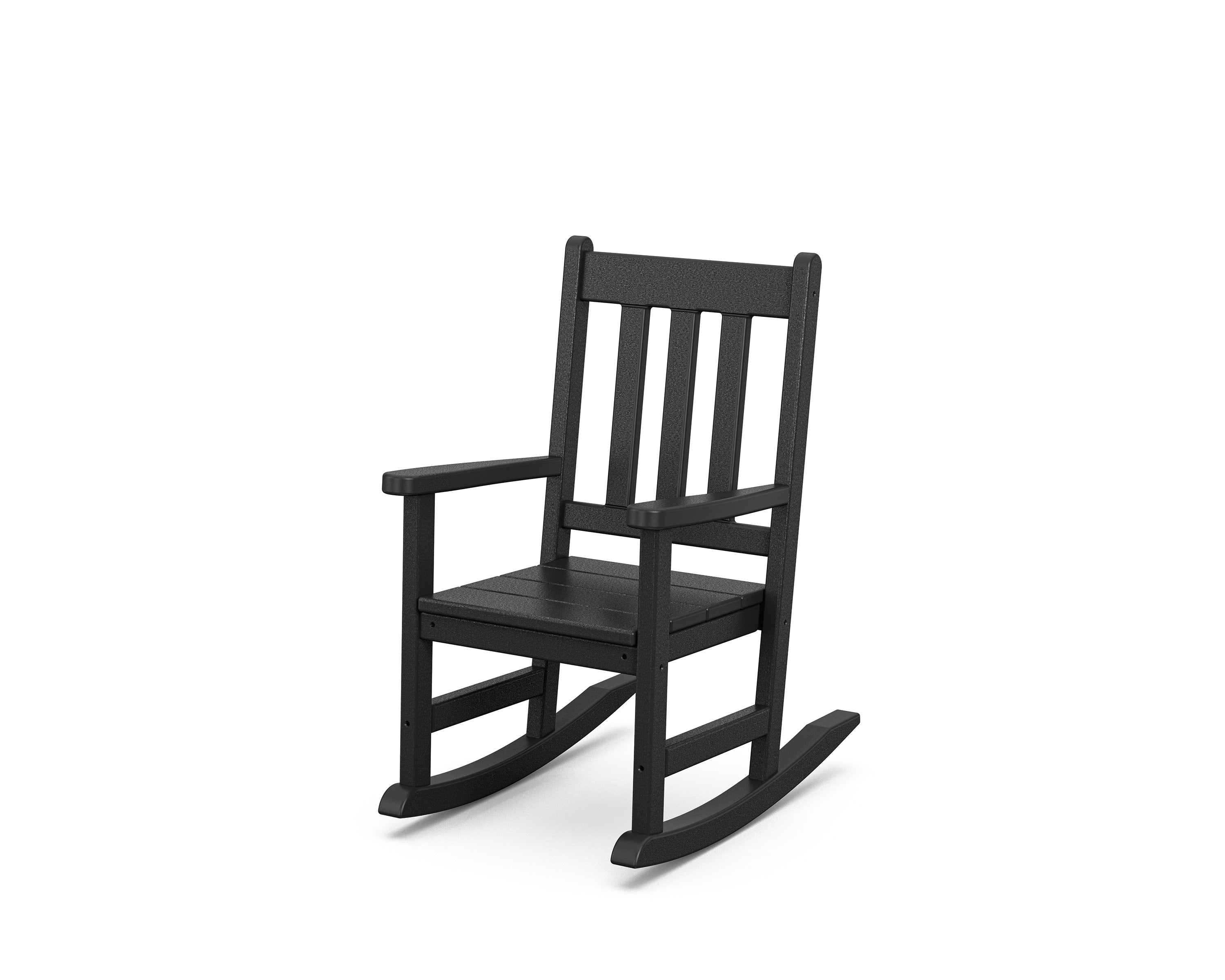 Kids Vineyard Rocking Chair