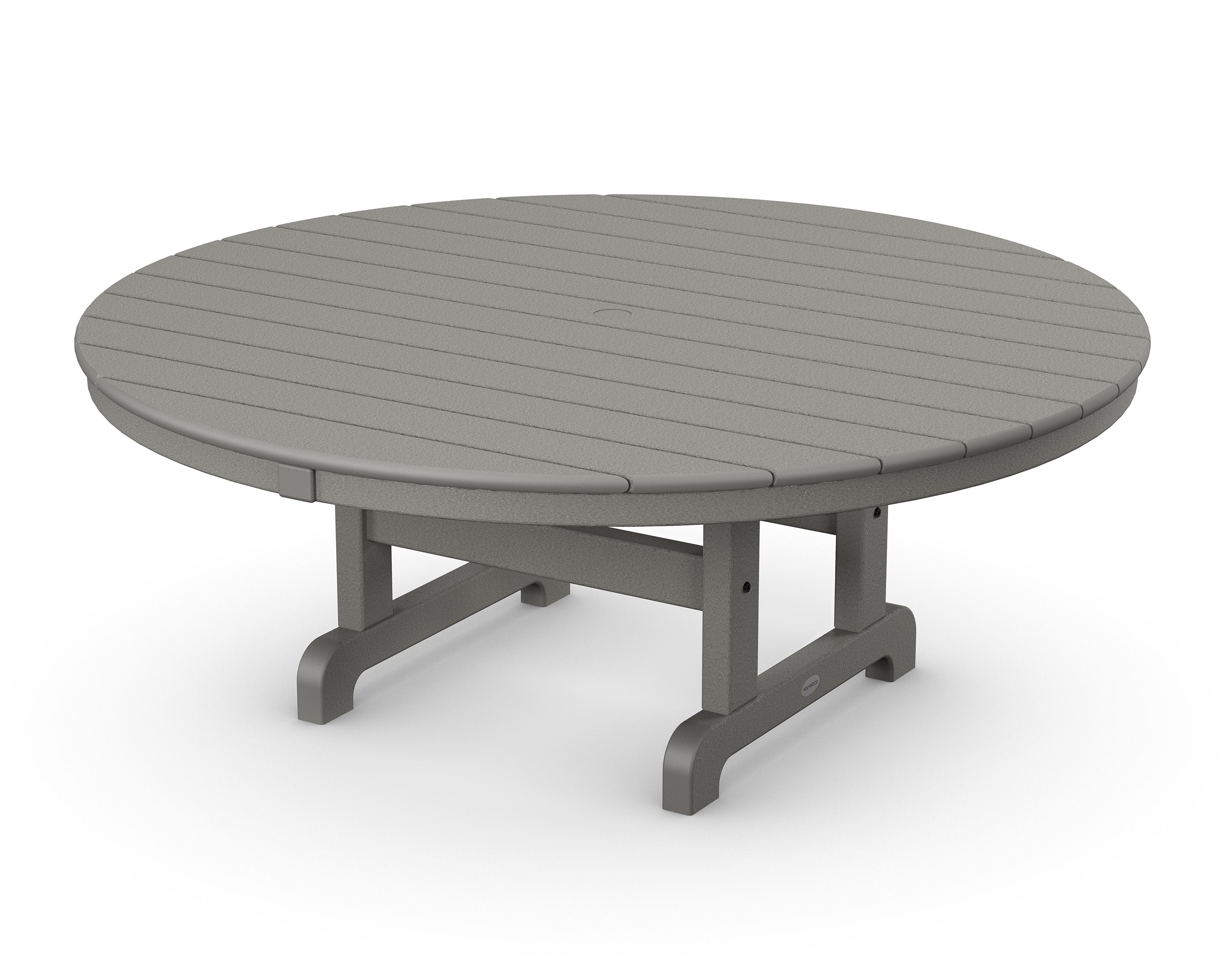 Round 48" Conversation Table