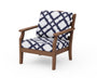 Savannah Deep Seating Chair