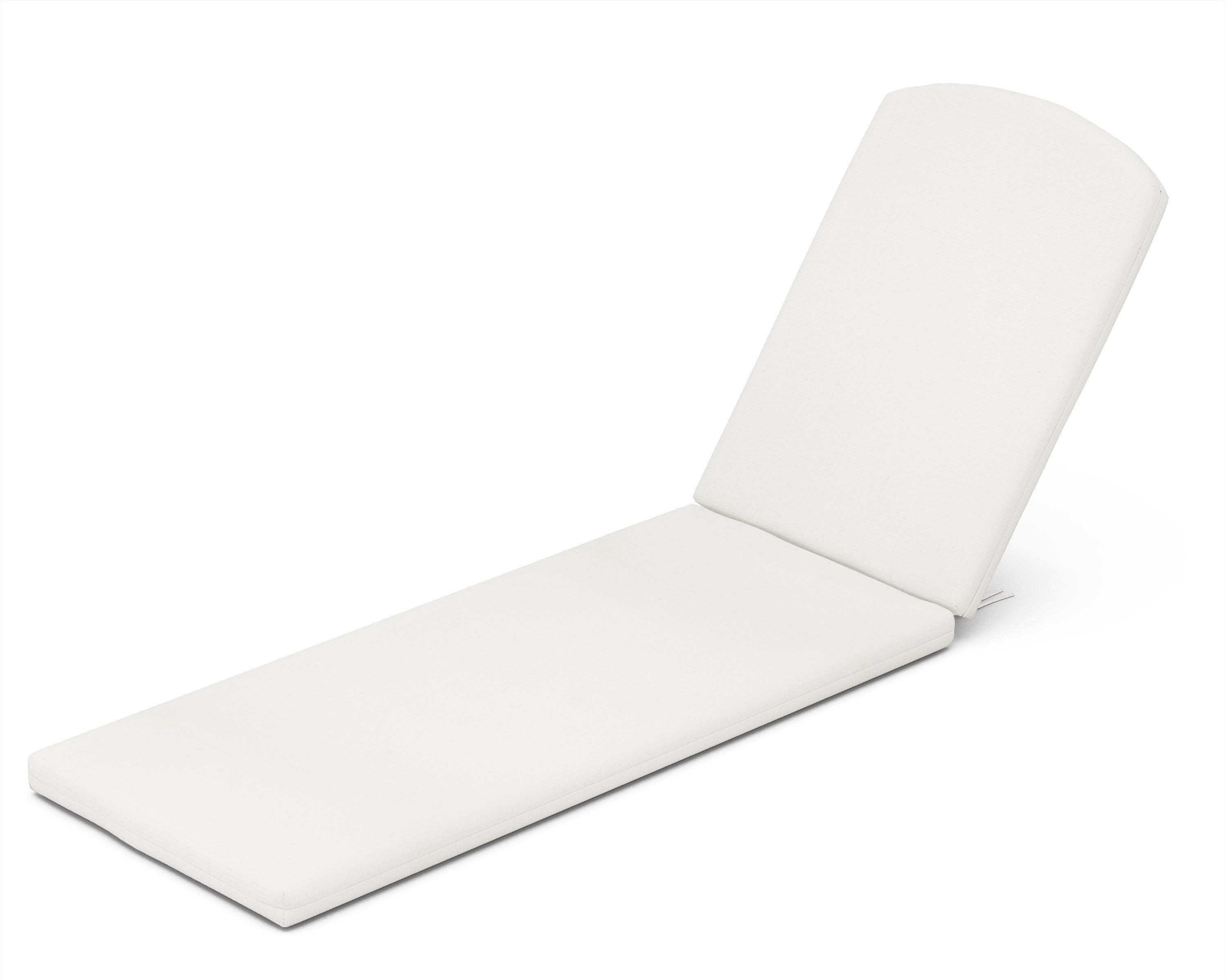 Chaise Cushion