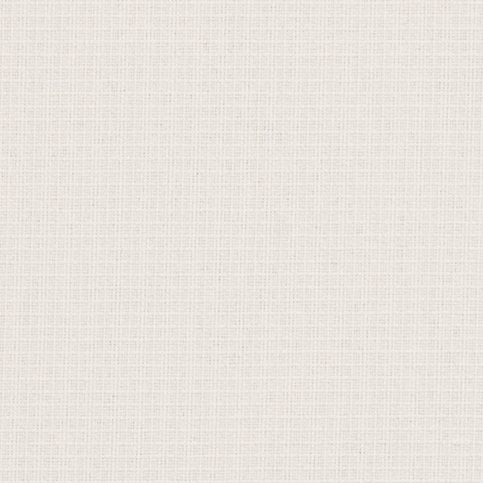 Performance Fabric Sample