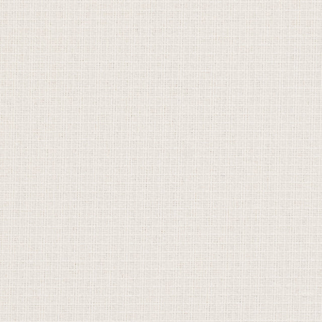 Performance Fabric Sample