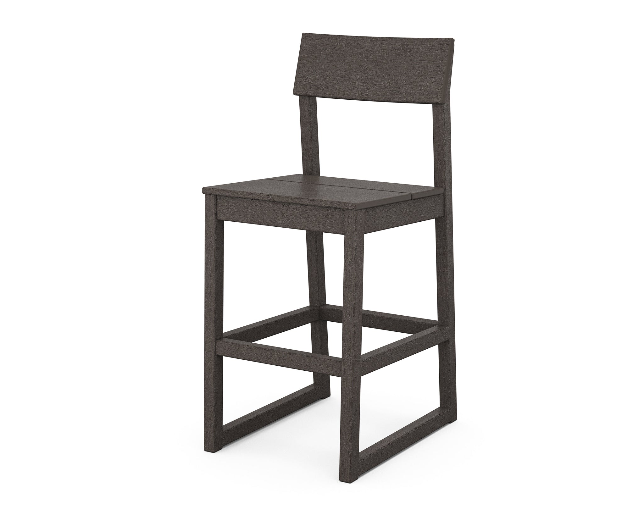 EDGE Bar Side Chair