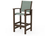 Coastal Bar Chair