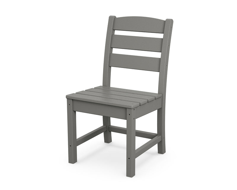 Lakeside Dining Side Chair