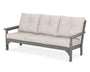 Vineyard Deep Seating Sofa