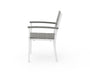 Main Street Dining Arm Chair