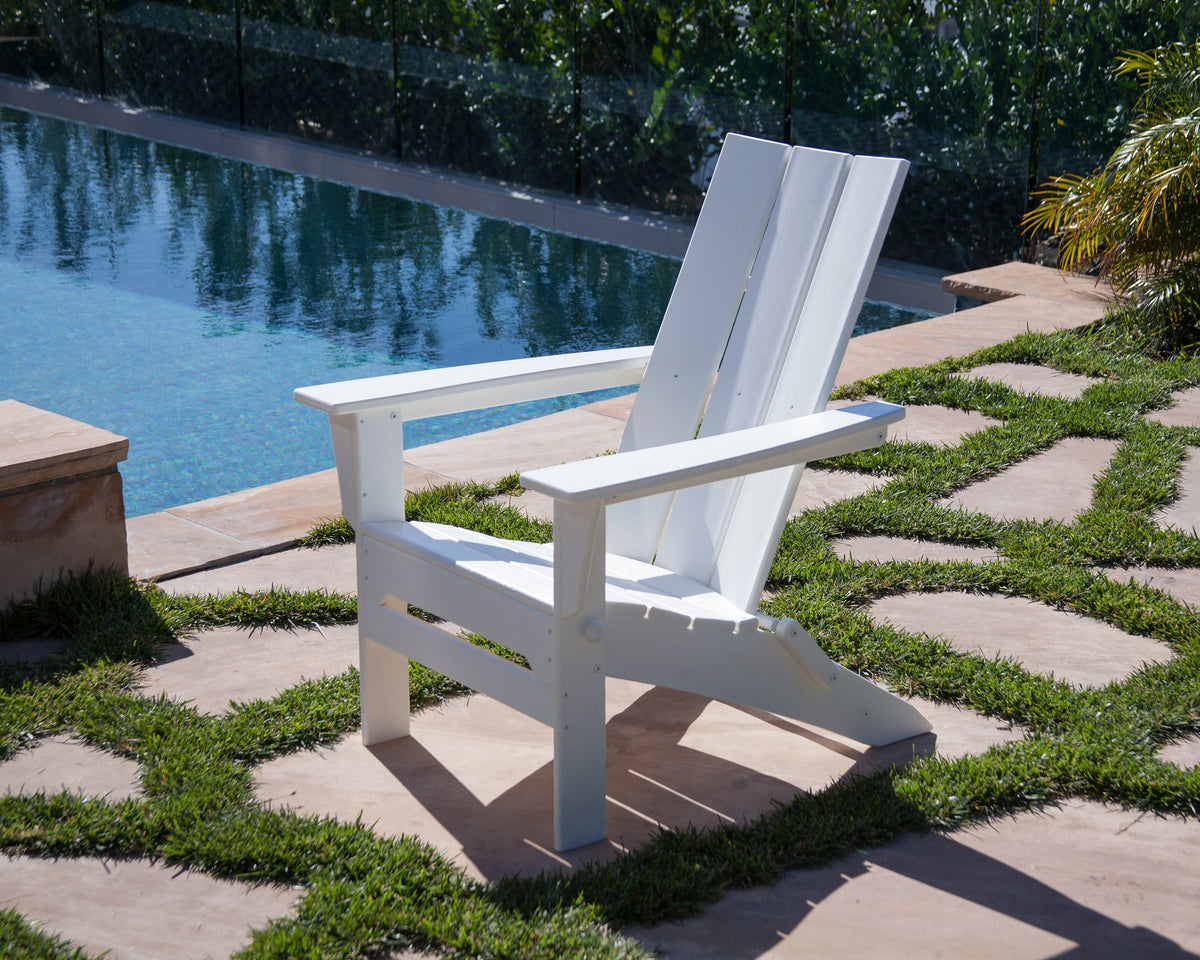 Target Plastic Adk Chairs Target Plastic Adirondack Chairs