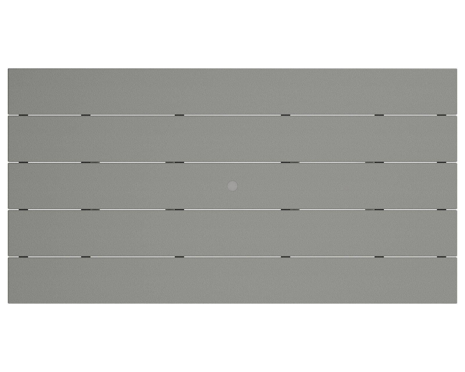 Farmhouse 37" x 72" Dining Table