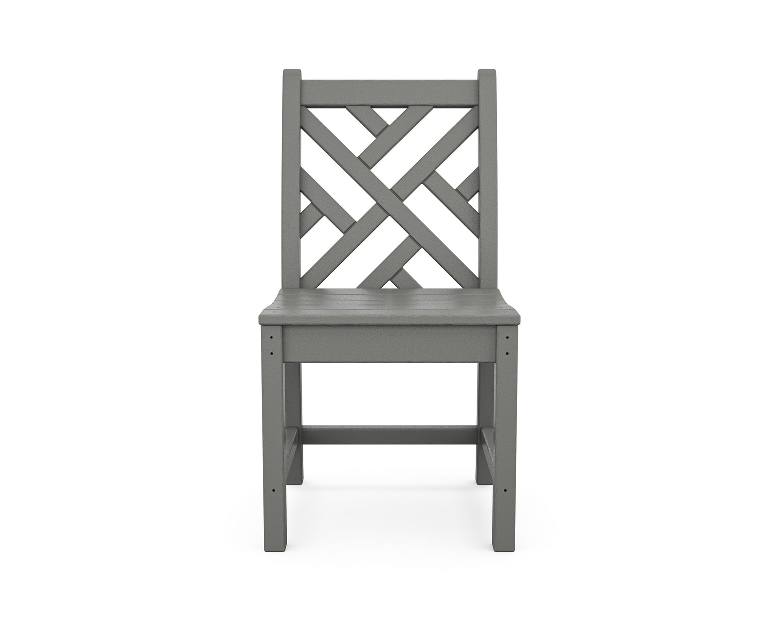 Chippendale Dining Side Chair