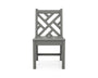 Chippendale Dining Side Chair