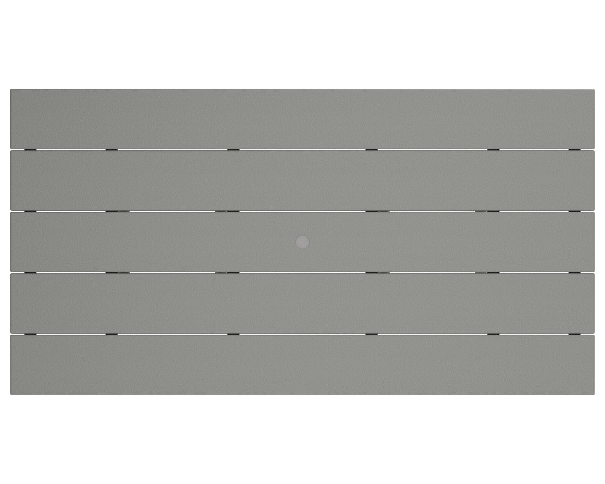 Lakeside 7-Piece Counter Set