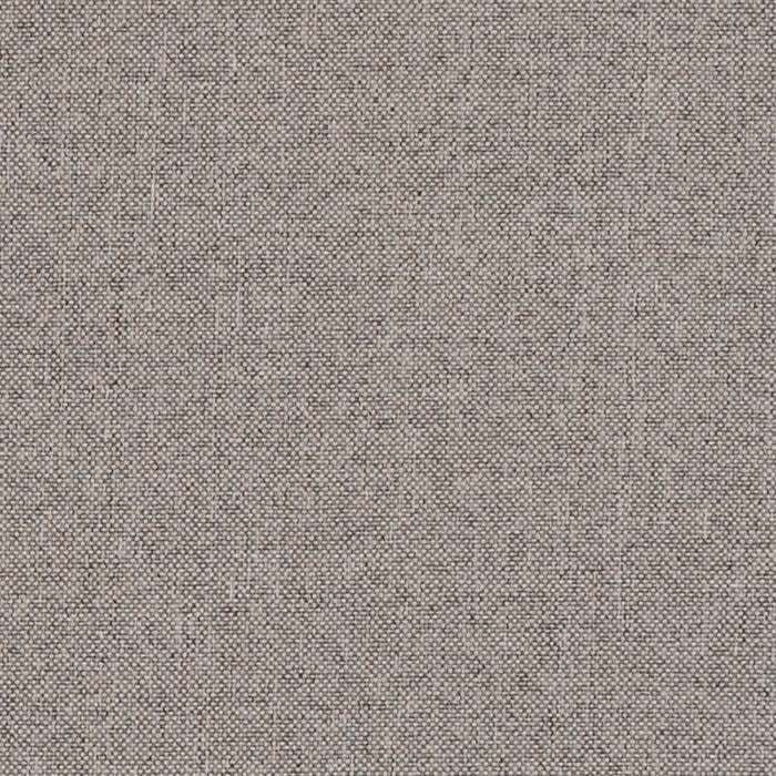 Seat Cushion - 12.65"D x 15"W x 2.5"H