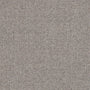 Seat Cushion - 12.65"D x 15"W x 2.5"H
