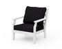 Savannah Deep Seating Chair