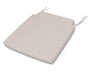 Savannah Dining Seat Pad