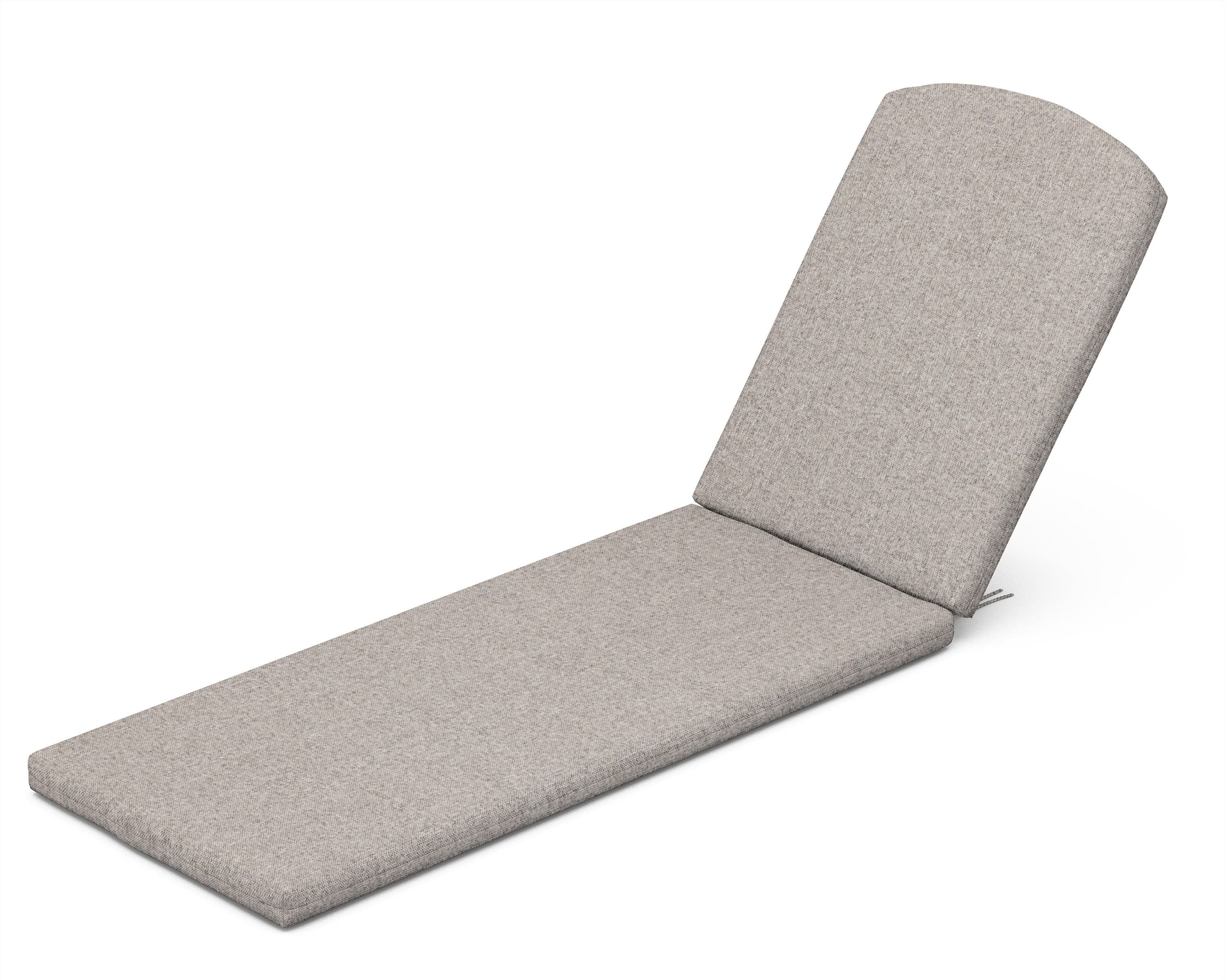 Chaise Cushion