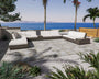 Elevate 11-Piece Conversation Sectional Set