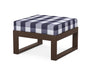 Modular Ottoman - Modern