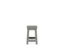 Modern Studio Stool