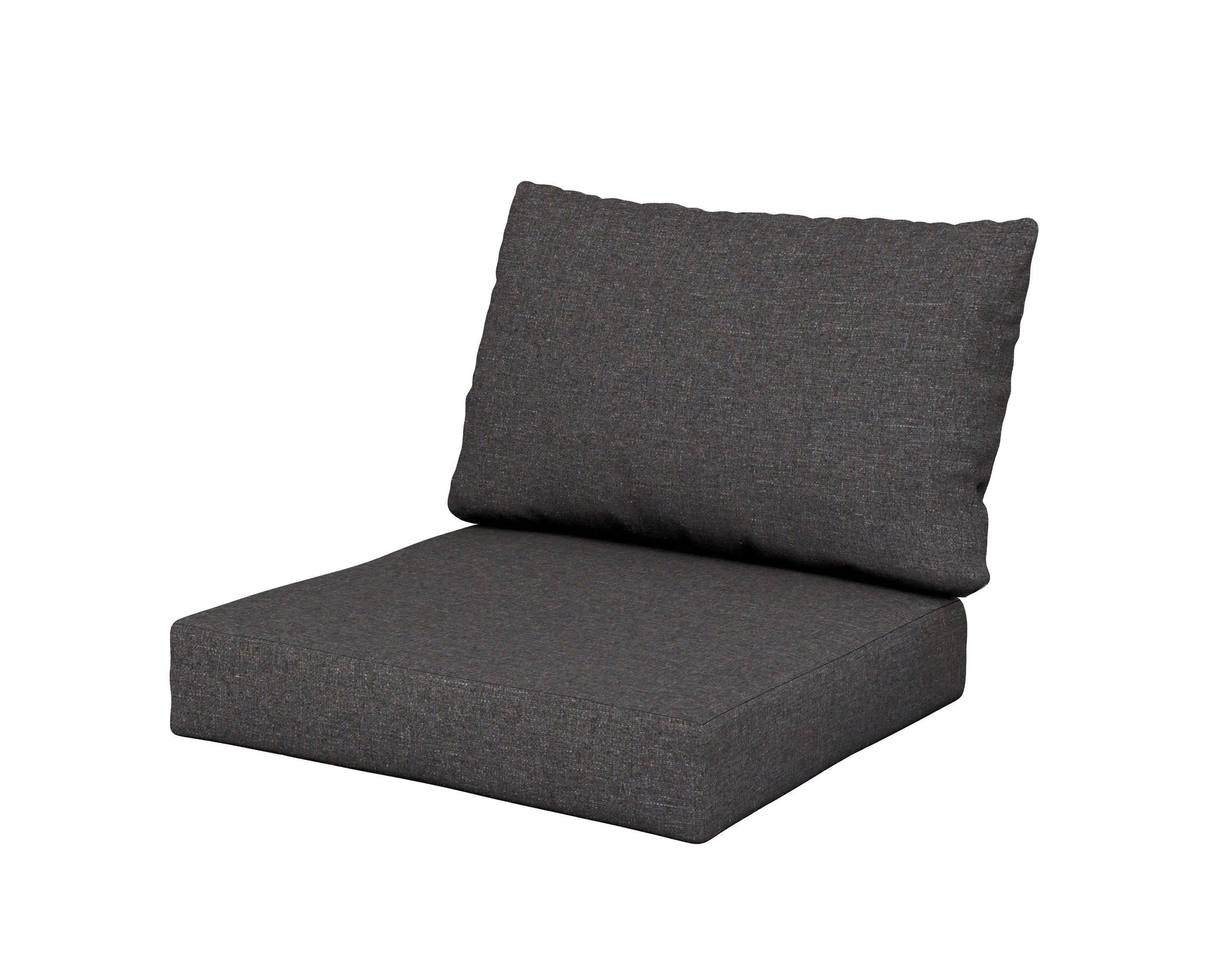 Modular Cushion