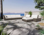 Elevate 9-Piece Conversation Sectional