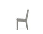 Kids Vineyard Dining Chair