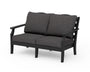 Savannah Deep Seating Loveseat