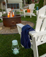Kids Adirondack Chair