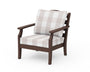 Savannah Deep Seating Chair
