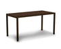 MOD 36" x 73" Counter Table