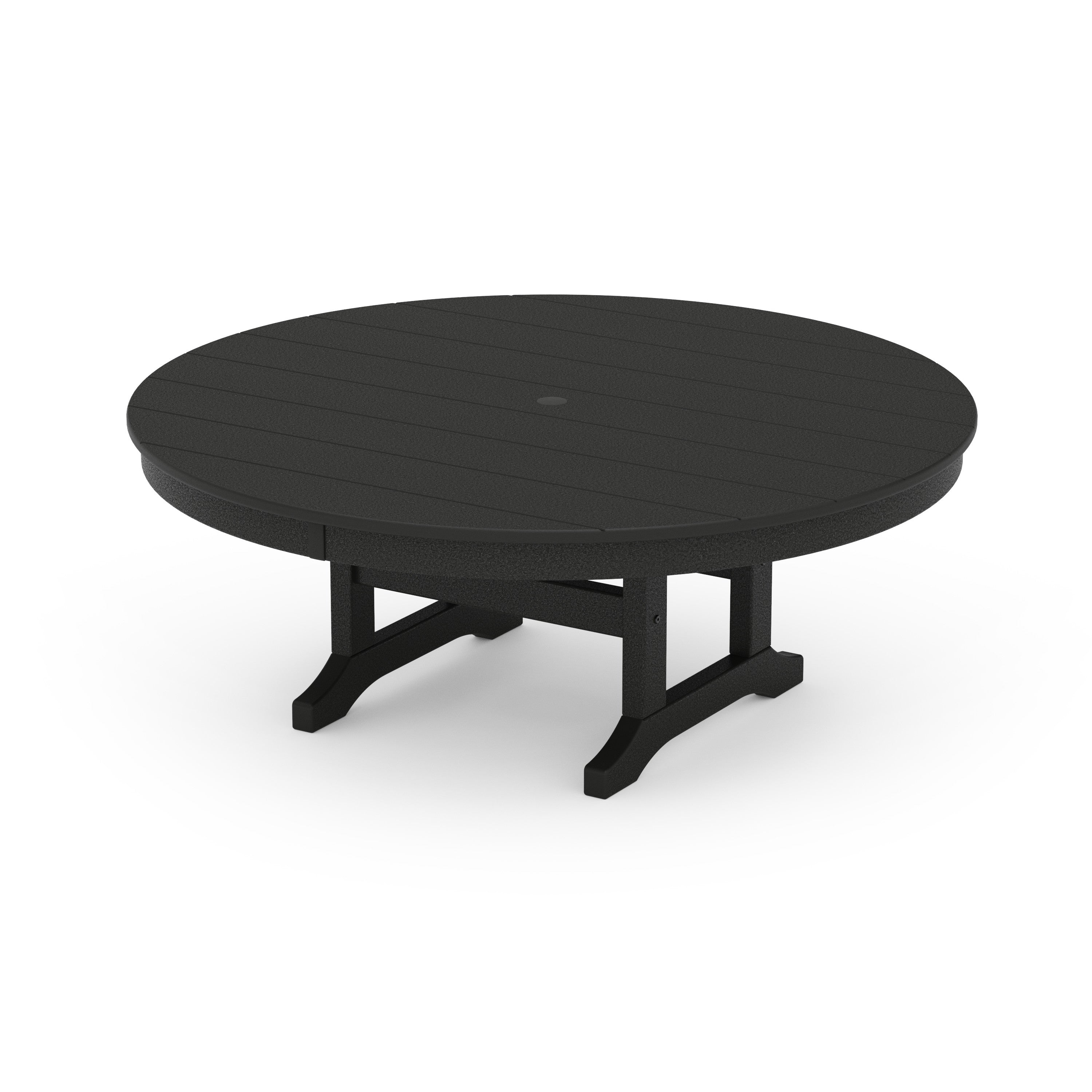 Round 48" Conversation Table
