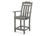 Cottage Counter Arm Chair