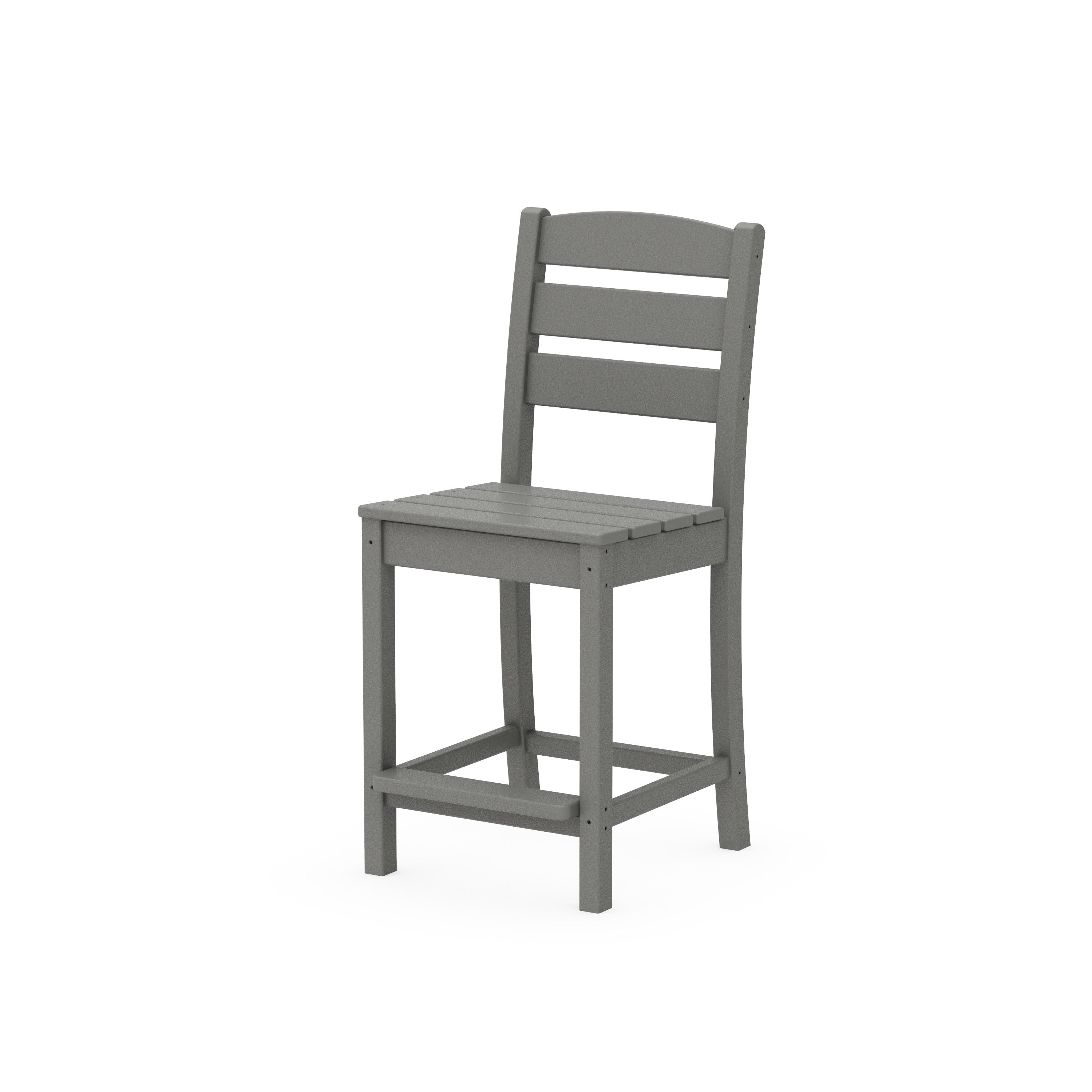Lakeside Counter Side Chair